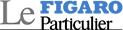b-3