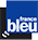 b-4